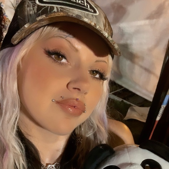 butcheredkitten